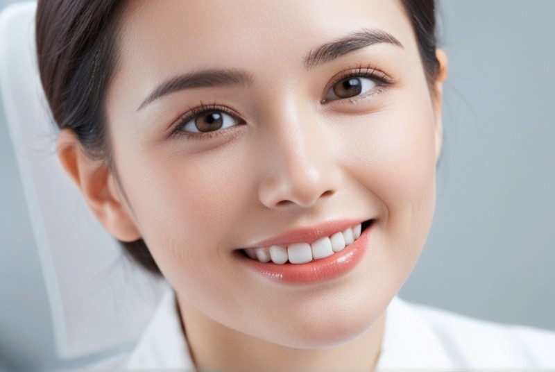 乳牙需要做根管治疗吗？儿童根管治疗的特殊注意事项​