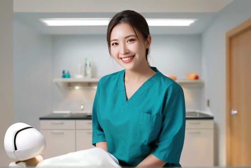 补牙后牙齿还是疼咋回事？分析原因并及时处理，避免后续问题困扰