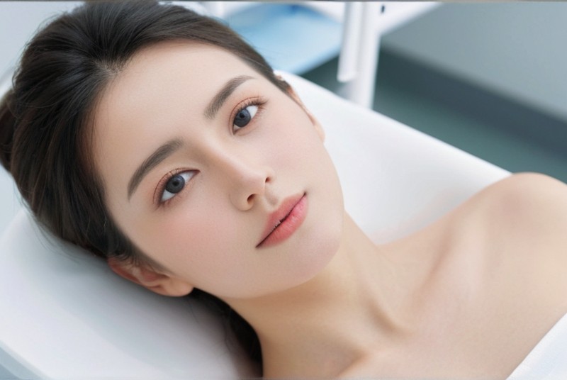 兰州看牙好的口腔医院究竟在哪？这些口碑好、价格优的医院值得一去