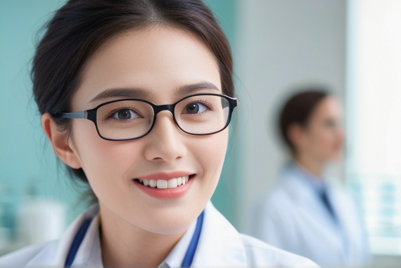 西安牙科医院哪个便宜又好？业内人士力荐的实惠优质牙科大曝光！ 