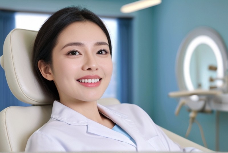 烂牙不拔行不行？潜在风险要警惕