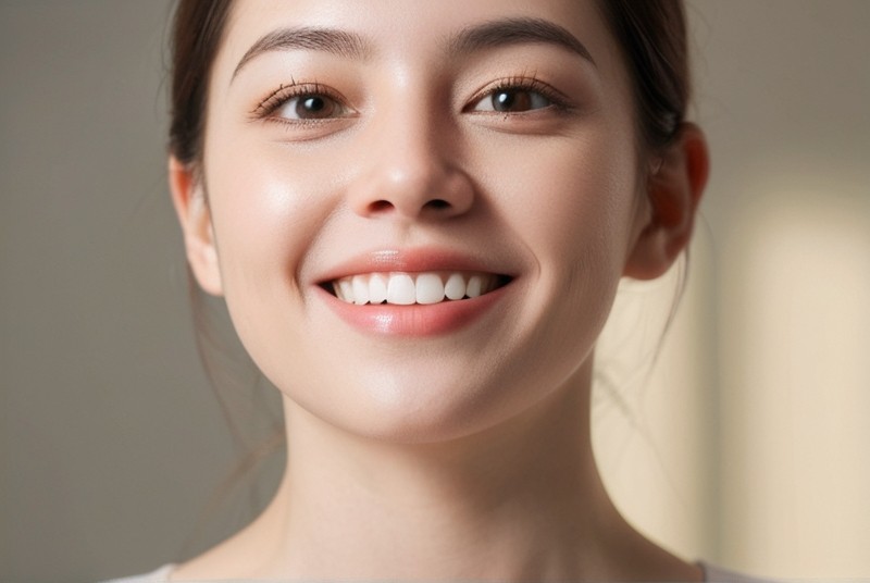 熬夜族在日夜颠倒中守护口腔健康的必看知识！