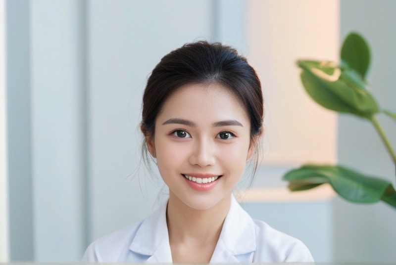 嵌体补牙比普通补牙好在哪？3年使用对比，耐用度大揭秘
