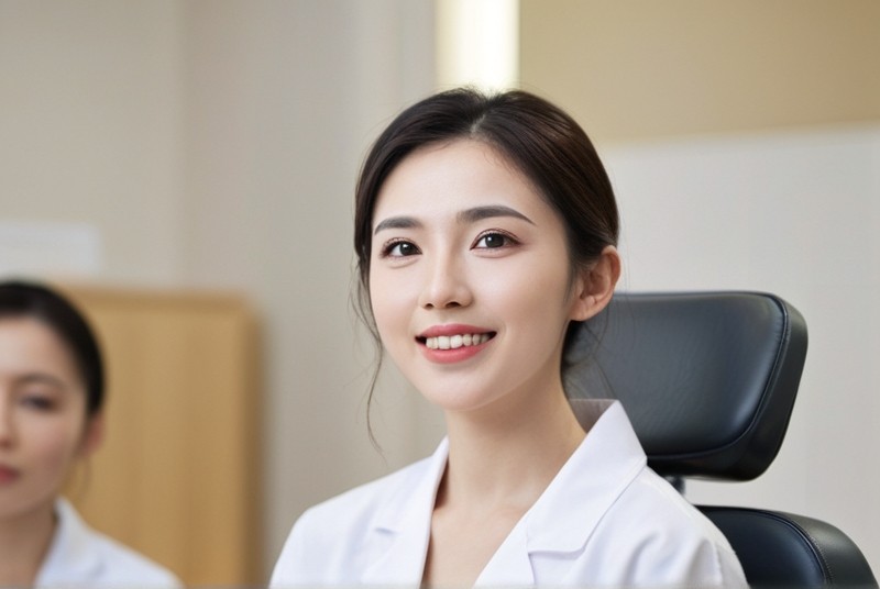 云南曲靖舒尔口腔门诊部价格多少？查看价格表，了解实惠口腔方案！