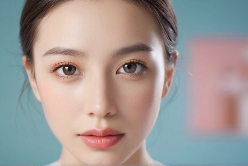 吉林长春安信口腔2025价格：拔牙57元起/洗牙107元起/牙齿美白1070元起