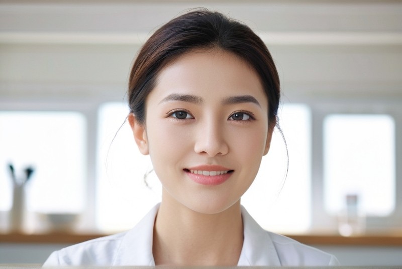 牙齿美白后“忌口清单”：哪些食物饮料会让你前功尽弃？