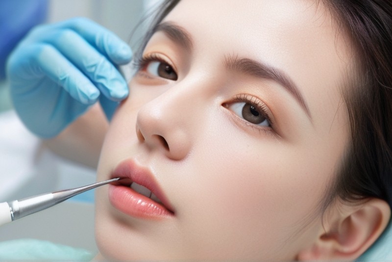 吃糖为什么容易蛀牙？细菌分解糖分产酸伤牙​
