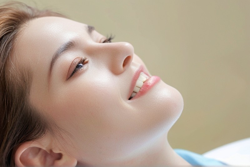 牙齿矫正的合适年龄是多少？成年后还能矫正吗？