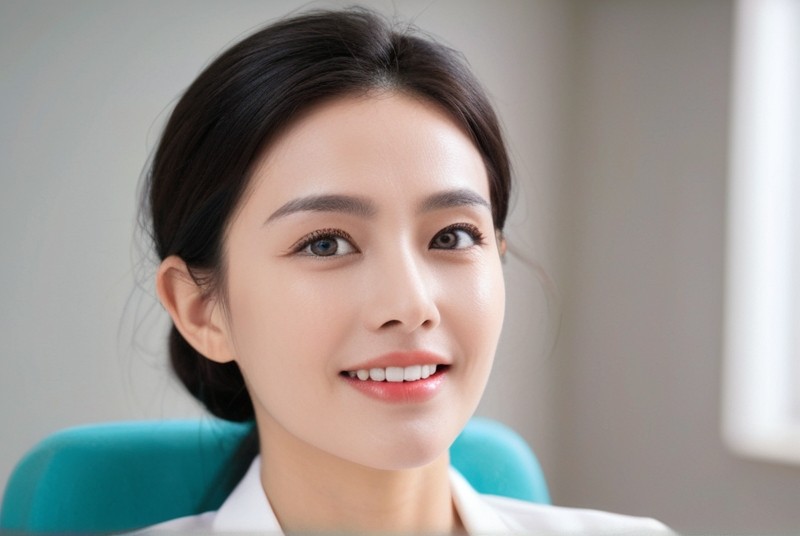 牙齿突然疼到怀疑人生？快来看看这些常见口腔问题怎么破 