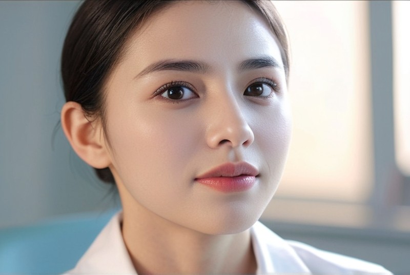 牙齿敏感怎么办?5个小妙招让你告别冷热酸甜困扰