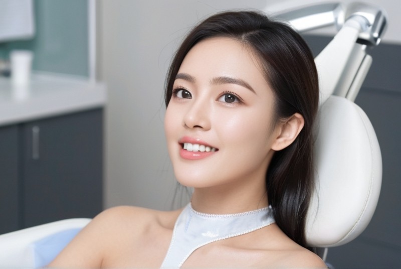  给娃刷牙总出血？可能掉进这些清洁误区