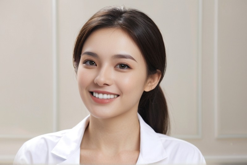 厦门口腔医院哪家更值得选？五家价格合理环境优美医生耐心的医院