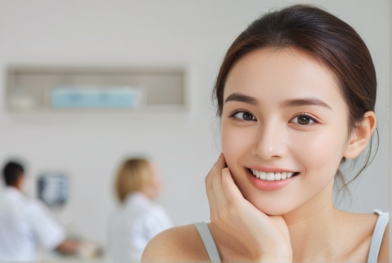 为什么有人睡醒后牙齿会酸痛？夜间磨牙或咬合不当可能是诱因​