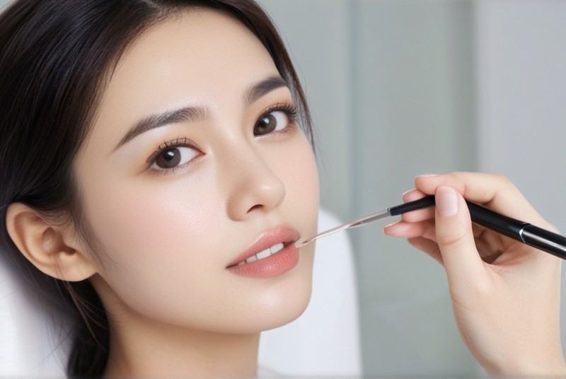 牙齿矫正需要拔牙吗？视情况而定