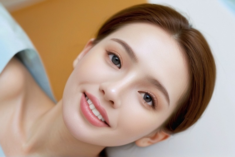补牙后要注意什么？这些事项别忽略