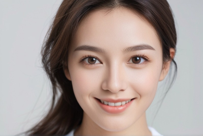 冷光美白牙齿能维持多久？影响美白效果持久因素解析