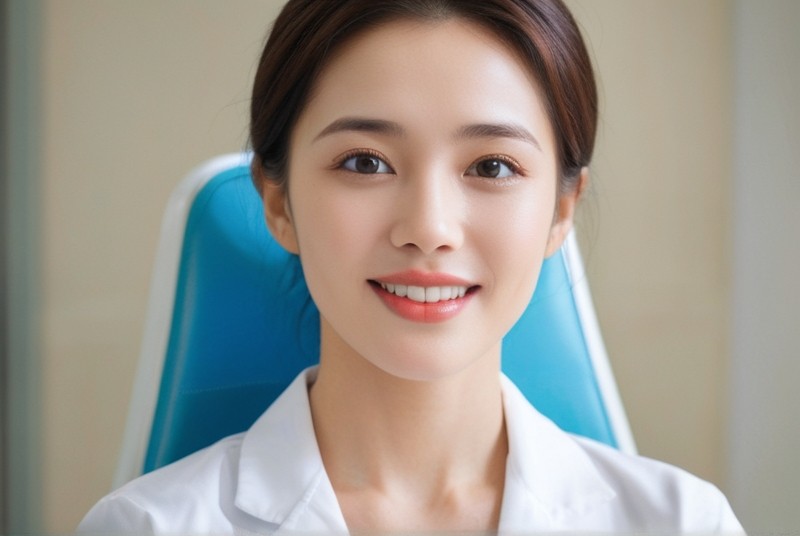 舌侧矫正有什么优缺点？和传统矫正方式对比全解析