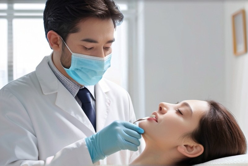 濮阳牙科医院看牙多少钱？儿牙/根管治疗/种植牙省钱攻略