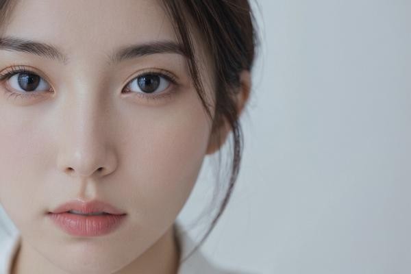 牙贴面后咬硬物，易致贴面崩裂