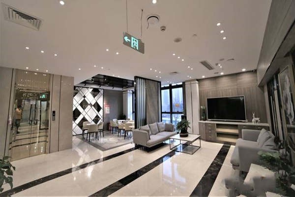 江苏徐州医大鼎植口腔医院价格表出炉，种牙4000+/矫正8800+/补牙100+/洗牙50+费用大全