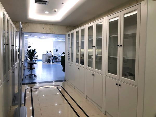 西安诺贝尔口腔医院如何？网评种牙质量好价格很便宜 