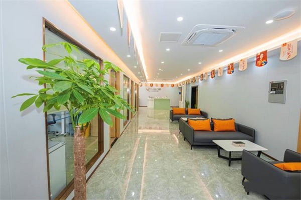 有人知道吗?芜湖美臣九华山路口腔拔牙疼不疼?舒适拔牙体验佳!