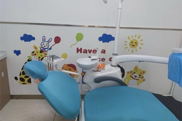 随州京医到家综合门诊部技术怎么样?认可度高设备齐全