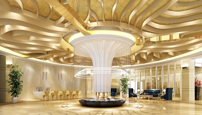 四川成都圣贝口腔医院怎么样？顾客对圣贝口腔的评价|医生|价格值得参考