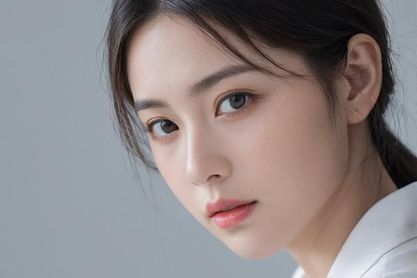 为什么有人做根管治疗会疼？跟你聊聊那些