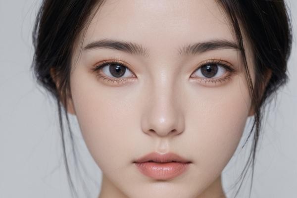 威兰德还是泽康全瓷牙？老司机帮你掰开揉碎说清楚