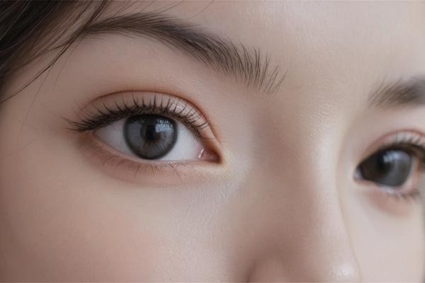 种植牙怎么选？瑞士进口植体和韩国种植牙对比哪个好？