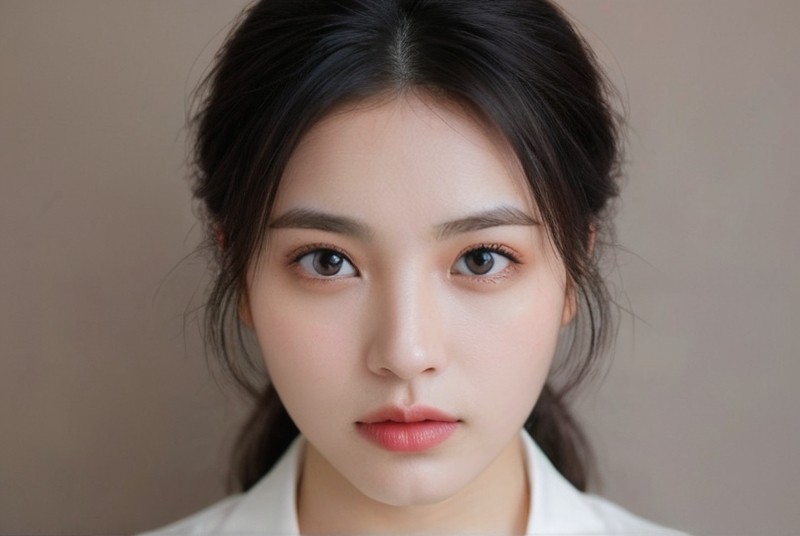  透明牙套和金属牙套哪个更划算？