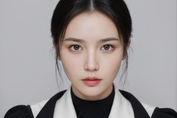  牙槽骨塌陷做植骨多少钱？有风险吗？