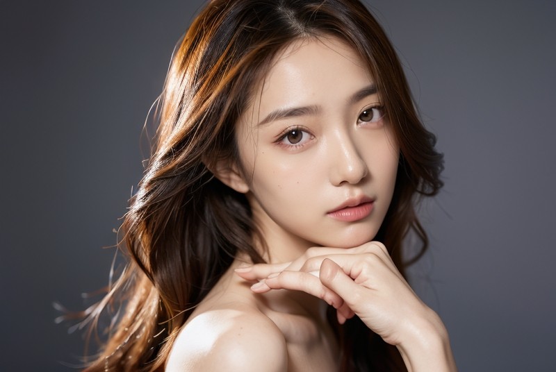 韩国奥齿泰种植牙有哪些型号？各型号特点、适用人群及价格介绍