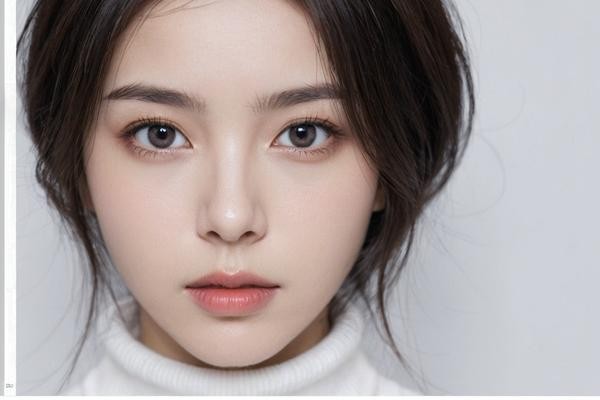 根管（抽神经）治疗痛苦吗？要不要保存坏牙？