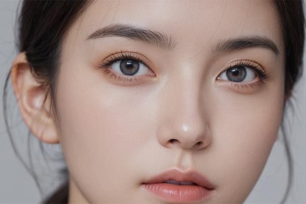 智齿拔了挤歪的牙会自己回位吗？