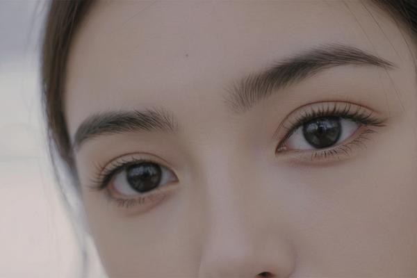  牙齿贴片（贴面）能持续几年？值不值得？