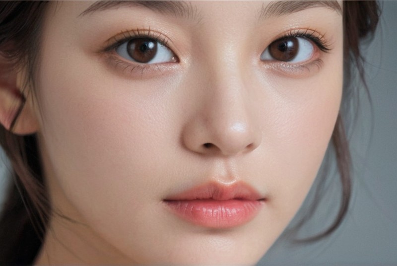 沈阳中幸口腔在哪里？铁西区正规牙科坐诊信息+医生实力+收费标准一览