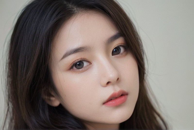 鄂尔多斯口腔医院种牙选这里好吗？医生临床经验多+材料来源可查+收费公开  