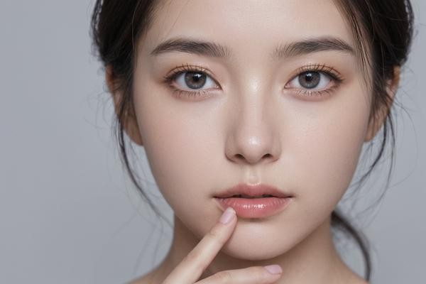 牙菌斑怎么去除？牙菌斑的形成原因、危害及有效去除方法