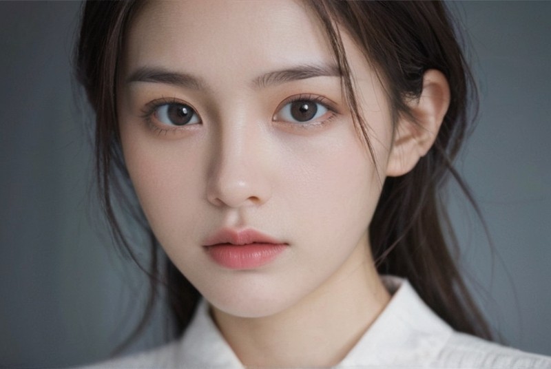 根管治疗真的疼吗？从术前准备到术后护理的全流程解析