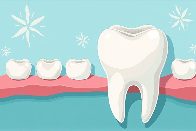 做牙齿矫正会影响发音吗？功能性矫正与美观性矫正的区别与常见困扰