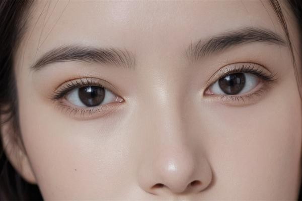 牙龈出血是上火吗？警惕！这可能是牙周病早期发出的信号