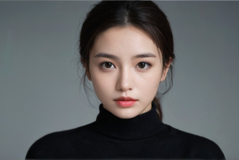 根管治疗后牙齿会变脆？医生教你4招延长治疗牙使用寿命