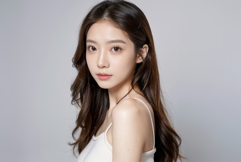 补牙后能正常吃饭吗？术后24小时饮食、清洁的注意事项