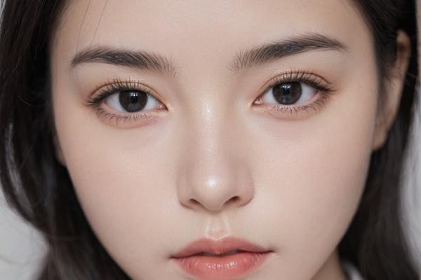 洗牙后牙齿敏感怎么办？3种缓解方法+正确护理流程分享