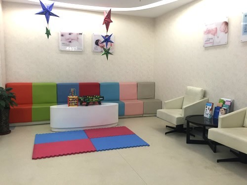 乌鲁木齐美奥口腔价格表:种植牙2980+全瓷牙冠799+超声波洁牙81+