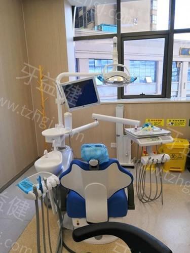 贵阳德韩口腔医院医生水平靠谱吗？多年临床沉淀，操作细致，收费项目清晰
