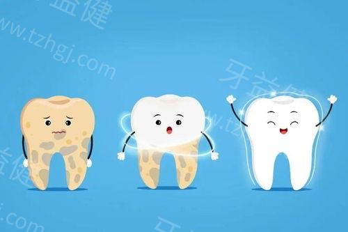 惠州适美乐隐形矫正排名前10的医院汇总 听说博罗拜伦、博罗惠康、荣生正规口碑好