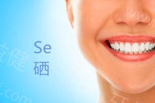 公布大连佳美五四口腔诊所价格一览表 箍牙5000/地包天矫正15000元起